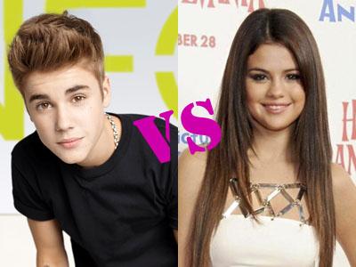 Justin Bieber Pamer Bokong di Instagram Untuk Sindir Selena Gomez?